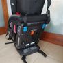 Joie every stage FX carseat Image 5