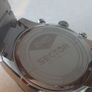 sector chronograph Image 4