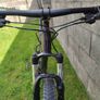 TREK Marlin 5 mountain bike Image 5