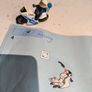 Lego 60137 Image 5