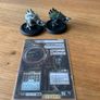 Warmachine - Cryx metal models Image 5