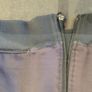 Jumper blue Size S Image 5
