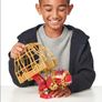 Treasure X Dino Gold Dino Dissection Image 5