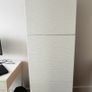 IKEA Besta Cabinet Image 3