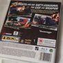 PS3 Game Vin Diesel Wheelman Image 3