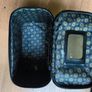 Cosmetics / jewellery storage (travel) bag Image 4