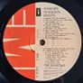 The Shadows - 20 Golden Greats ('77 Irish Pressing) Vinyl Image 3