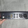 M-Audio Fast Track C400 audio interface Image 3