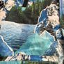 boys ski jacket & trousers Image 3