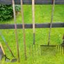 Gardening Tools Image 5