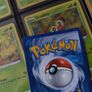 Reshiram ! Promo ! Holo ! Black and White Era ! 2011 ! Pokemon Card ! Image 5