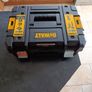 DeWalt Tool Boxes Image 9