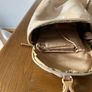 Pacapod changing bag Image 2