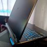 Gaming Laptop i7-13700HX | RTX 4070 Image 5