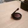 No7 Stay Perfect Eye Shadow Image 2