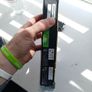 graphics card Image 7