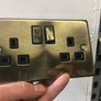Range and Variety Electrical Accessories Image 8