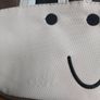 Toddler Lunch Bag Image 5