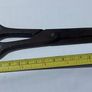 vintage scissors,,used condition, buyer collects,pr pays postage, see pictures for condition, sold as seen. Image 7