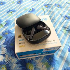 Soundcore Liberty 4 pro