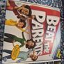 boardgames Image 2