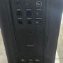 Bose Sub2 Image 3