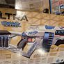 Nerf Ultra One Screamer Image 2