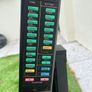 CASIO DG-20 Synth guitar Image 3