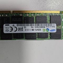 M393b2g70qh0-yk0 - Samsung 16gb Ddr3-1600 Rdimm Pc3l-12800r  Server Ram