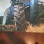 New Holland TL Brochure Image 6