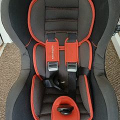 Mothercare Car Seat