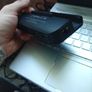 6 in 1 dock station 4k pc phone consoles Image 2