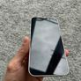 iPhone 12 64gb Image 7