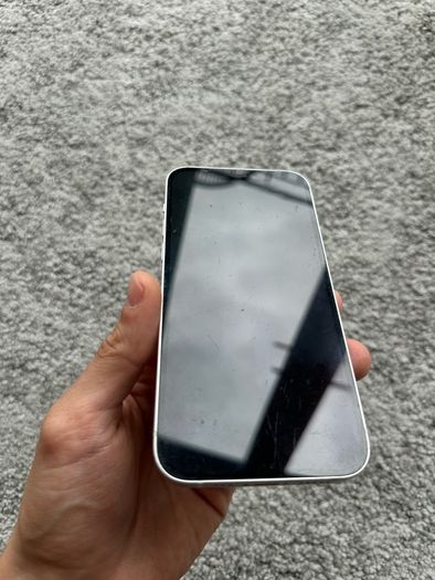 iPhone 12 64gb