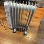 De Vielle Heater Image 2