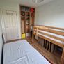 Single beds and mattresses Image 2