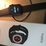 Smart watch Image 2