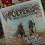Wolverine Old Man Logan ! Issue #67 ! Steve McNiven Cover ! First Printing ! by Marvel ! Image 3