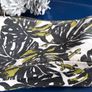 New Abercrombie & Fitch bag tag attached Image 4