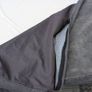 Dog Beds & Mat Image 4