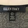 Ellen Tracy Dress - Size L Image 3