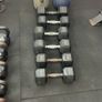 Dumbells Image 2
