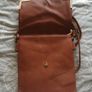 Michael Kors Messanger Style Bag Image 2