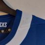 vancouver canucks hockey jersey Image 5