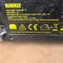 dewalt t stak radio Image 3
