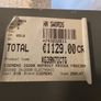 Siemens IQ300 NoFrost Fridge Freezer Image 6