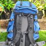 Rucksack 70 ltr Image 4