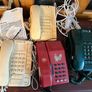 house phones Image 6