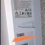 Huawei PV solar panel 5kw hybrid inverter Image 3