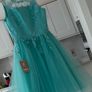 confirmation dress Image 2